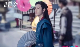 娱乐圈吃瓜龚俊小说,龚俊的瓜田秘事