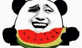 娱乐圈吃瓜群众免费吃瓜,免费吃瓜，尽享明星幕后故事