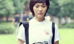 娱乐圈李庚希吃瓜事件视频,揭秘幕后真相