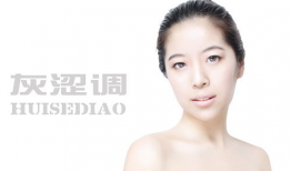 麻豆涩,探寻东方美学的独特魅力