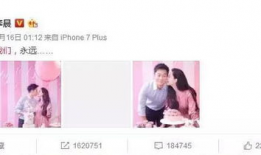 娱乐圈中吃瓜群众是什么,娱乐圈“吃瓜群众”的狂欢盛宴