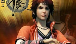 不良人漫画,江湖恩怨，命运交织