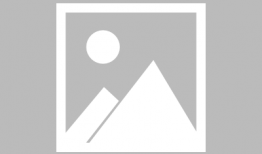 操人漫画,揭秘职场生存法则与人性博弈