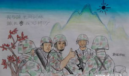 汗水漫画,描绘奋斗青春的励志篇章